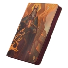 Ultimate Guard Zipfolio 360 Xenoskin Magic: The Gathering 